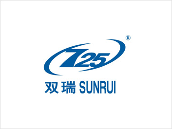 中船重工725所 中船重工725所